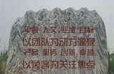 久久semm亚洲国产精选