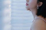 国产优质视频在线观看
