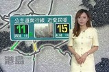 今日看料：最新资讯一览