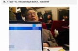 鲁迅先生的情感世界：揭示他对色彩与爱情的特有思考