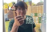 成人除草小板凳使用视频教程