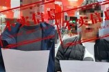 黄色网站免费在线观看资源