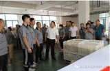 好色先生tv图片：精选高清美图集锦