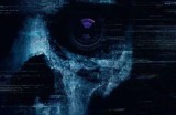 暗网禁地破解版iOS下载：探索神秘世界的全新体验