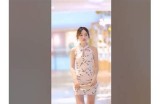 免费观看成人高品质视频平台，尽享高清影视娱乐体验