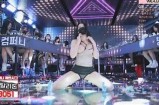 “最新韩裔成人明星视频集锦分享，精彩不断”等待您的观看！”