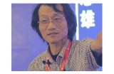 爱色自拍亚洲：探索亚洲多元文化与美丽瞬间的完美结合