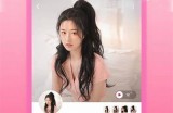 草莓视频app下载官方正版，高清在线视频观看，精彩内容尽在掌握！