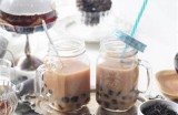 奶茶视频APP下载：畅享美味奶茶与精彩内容的完美结合