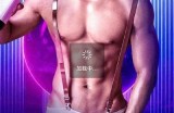 免费性爱视频在线观看