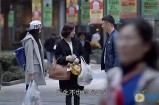 三分先生的好色嘴巴免费观看