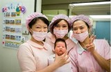 日本护士在线播放视频