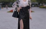 成人熟妇激情欧美视频精选集锦