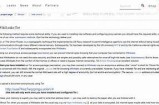 暗网下载软件：安全与隐私的保障