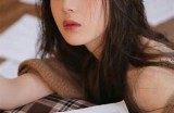 三好先生的好色觜巴：揭秘背后故事