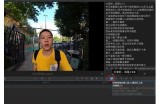 2019年最新中文字幕视频1：精彩内容全解析