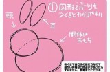 成人兔子绘画教程视频免费观看