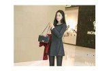 冈本视频APP：带你探索精彩短视频世界，尽享无限乐趣