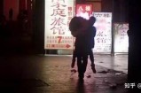 国产迷姦视频在线观看