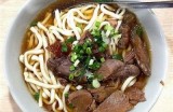 午夜时刻免费入口：畅享夜间优惠