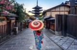 探索日本文化及特色的世界：日本文化之旅与传统风情