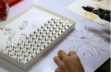 丝瓜视频：成人内容安卓运用入口指南与使用技巧