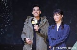 rasu三森先生的搞笑爱情故事：美食与情感的奇妙交织