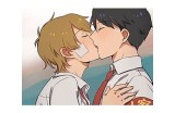 森川先生好色的嘴巴：揭秘背后故事