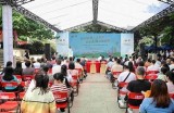 亚洲国产精品高清在线播放，畅享无卡顿体验