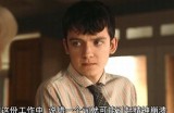 欧美性教育视频资源汇总