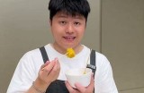 三生先生的好色口腔：探索美食与情感的交织