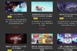 新版天堂中文资源官网：最新游戏资讯与下载服务尽在这里！