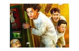 国产精品在线观看：畅享海量热门影视资源