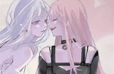 女同免费高清视频在线观看