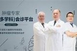 97视频热人人精品免费观看