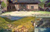 国产优质视频网站