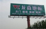 免费AV网址大全 - 最新资源汇总