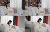 欧美孕妇体内视频精选集锦
