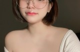 夜猫视频：精彩夜间娱乐不间断