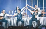 五月天导航 - 官方网站及最新资讯