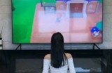 申申先生的好色嘴巴：揭秘与反思