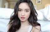 三森先生好色行为曝光