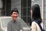 8x8x视频精彩回顾：探索多样化的视频内容与创意呈现