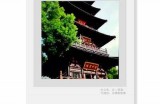 下载免费好色先生软件