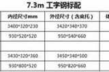 好色先生TV：探索有趣的影视内容与精彩娱乐活动