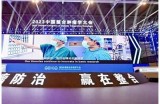 优质国产精品在线观看平台，畅享高清影视资源与无限精彩内容