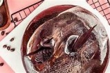 草莓视频成人樱花：高清在线观看