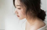 好色先生：探索人性深处的欢愉与追求
