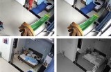 日本高清视频：优质妞啪内容