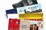 久久国产精品男女热播：揭秘剧情背后的精彩与看点
